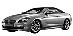 BMW F12 P2621 Fault Code