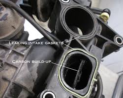 See P2621 in engine
